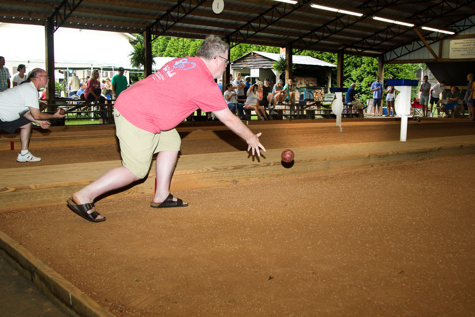 Bocee Ball Tournament Valdese 8-10-19-6764.JPG
